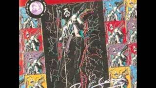 Se o rádio não toca - Raul Seixas - Brasília, 1974