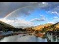 Over The Rainbow (Harold Arlen/E.Y. Harburg ...