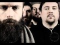 Clutch - The Regulator Acoustic 