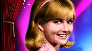 Johnny Get Angry SHELLEY FABARES