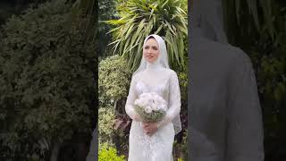 فرح الدكتور احمد الجوهري والدكتورة امل فرح د احمد الجوهري