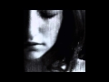 Shining - Kung Av Jidder (Imperiet Cover) 