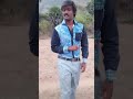 Unnidathil Ennai Koduthen