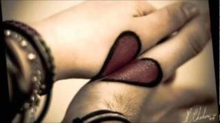 Humko Pyar Hua -Ready 2011- Full song - Salman Khan (K.K. &amp; Tulsi Kumar)