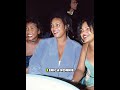 Bill Cosby’s Children Where Are They Now