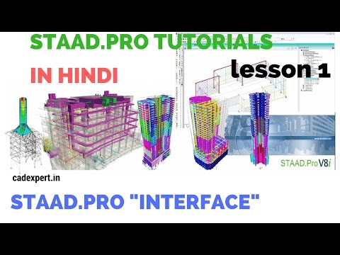 download lagu mp3 mp4 Stat Pro, download lagu Stat Pro gratis, unduh video klip Stat Pro