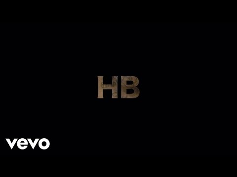 Hb - Dat Money ft. Calicoe