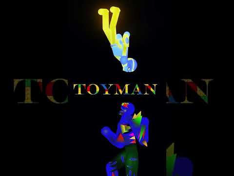 IM TOYMAN