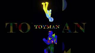 IM TOYMAN
