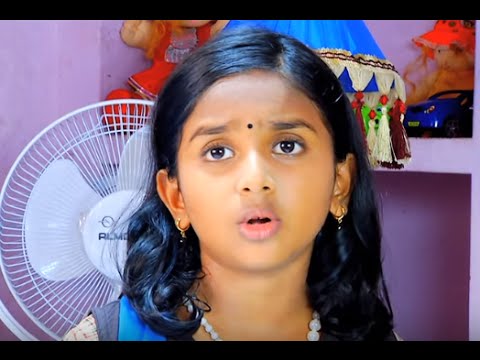 Manjurukum Kaalam | Episode  149 - 15 September 2015 | Mazhavil Manorama