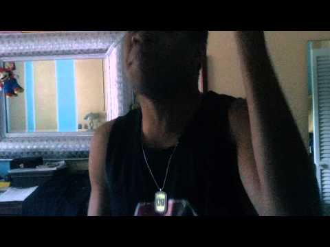 Video thumbnail for Spit Fast Sly Tongue