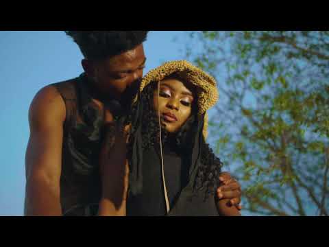 Galcia -  Swadakta (Official Video1080p)