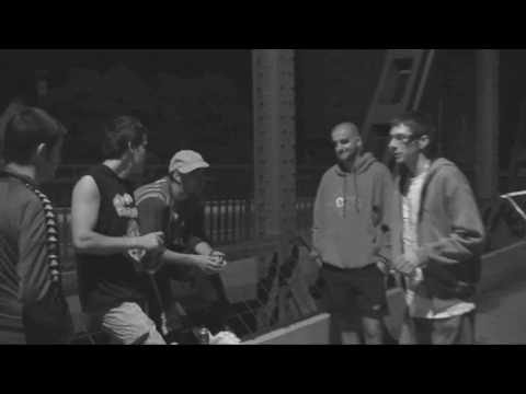 a..fer - Gospodjo Comic