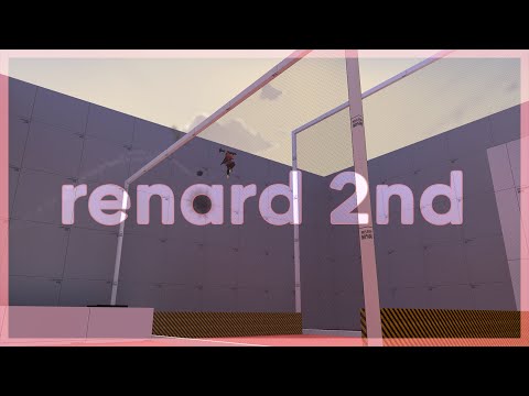 jump_renard 3:35.63 #2