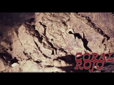 Coral Rojo – Trilogía | Aukán – Naya – Shingaró