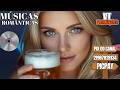 LIVE DE MÚSICAS BREGA