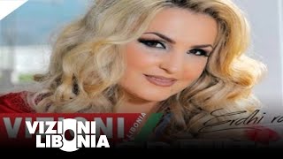 Download lagu Aferdita Demaku - Kthehu ( Audio 2014) mp3 Download lagu Aferdita Demaku - Kthehu ( Audio 2014) mp3