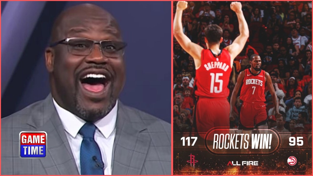 Analyse Du Duel Nba Houston Rockets Vs Atlanta Hawks 20 Mars 2026 