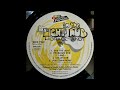 HORACE ANDY - Collie Dub
