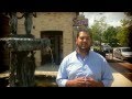 Matt Winzenried Real Estate Partners Team Intro