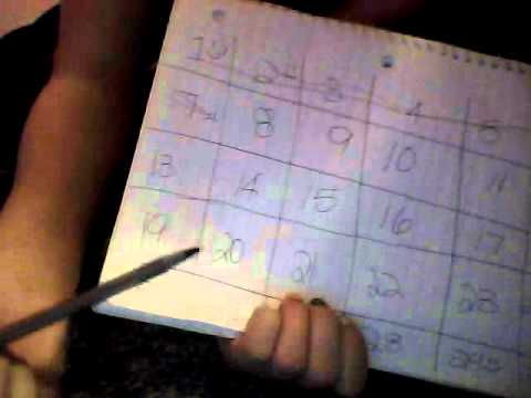 download lagu mp3 mp4 How To Keep Track Of Your Period, download lagu How To Keep Track Of Your Period gratis, unduh video klip How To Keep Track Of Your Period