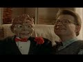 Goosebumps S02E24 E25 Night Of The Living Dummy III