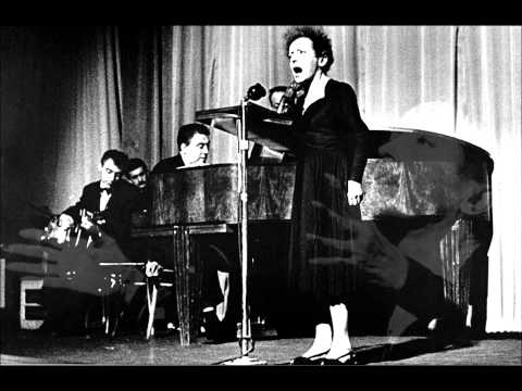 download lagu mp3 mp4 Edith Piaf Recital 1961 Live At The Paris Olympia 29th December 1960, download mp3 Edith Piaf Recital 1961 Live At The Paris Olympia 29th December 1960 free download, download mp3 Edith Piaf Recital 1961 Live At The Paris Olympia 29th December 1960
