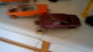 2 many models 4 u I got hopping model cars 4 days 2 many models 4 u I got hopping model cars 4 days