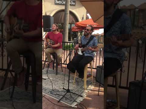 Eazy Dub- Relish Mash Up