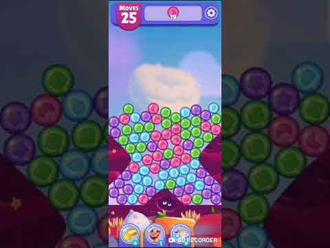 Dream Blast Gameplay Game Walk Through Review