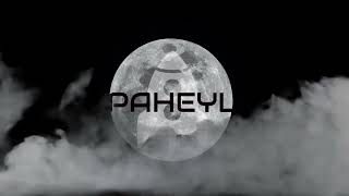 Video Paheyl  - Optický klam / singl 2023