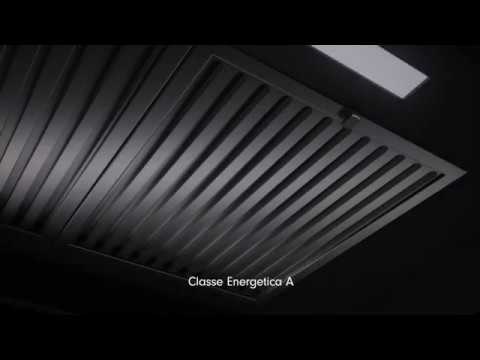 Видеообзор