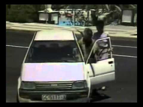 download lagu mp3 mp4 Macnolos, download lagu Macnolos gratis, unduh video klip Macnolos