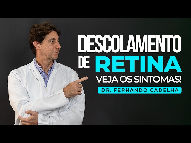 Vídeo