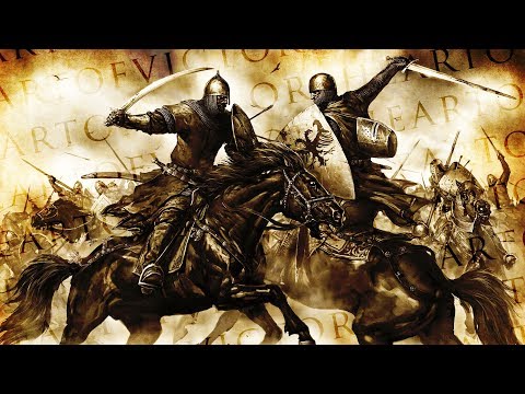 Heart of Courage X Victory | Mashup