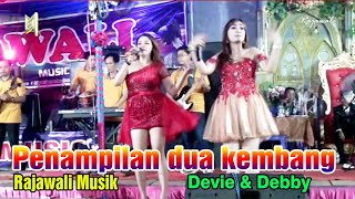 Download lagu PENAMPILAN MBAK DEVIE MAKIN AWET MUDA | RAJAWALI MUSIK PALEMBANG | DEVIE & DEBY mp3 Download lagu PENAMPILAN MBAK DEVIE MAKIN AWET MUDA | RAJAWALI MUSIK PALEMBANG | DEVIE & DEBY mp3