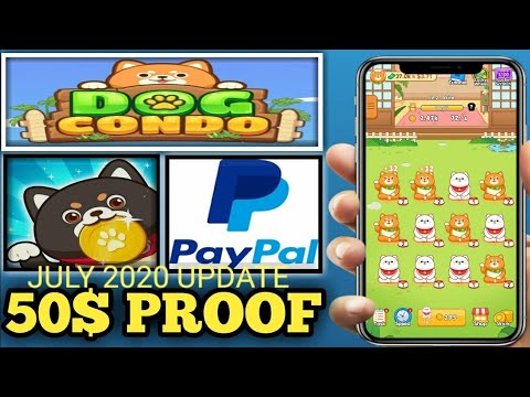 performatrin ultra coupons