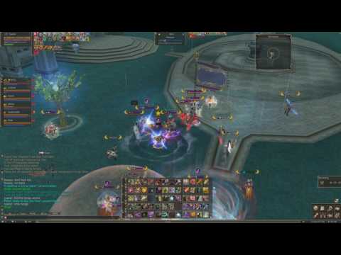 Latin Empire - Video 83