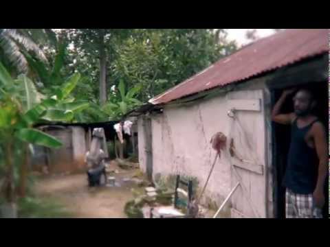 Kile li ye - Se Kreyol nou ye (TEASER)