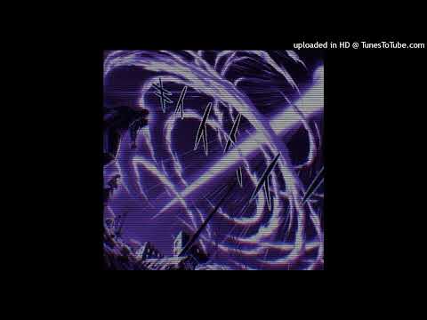 BFLOW THE SPiTTA - RIDIN WIT DA PISTOL