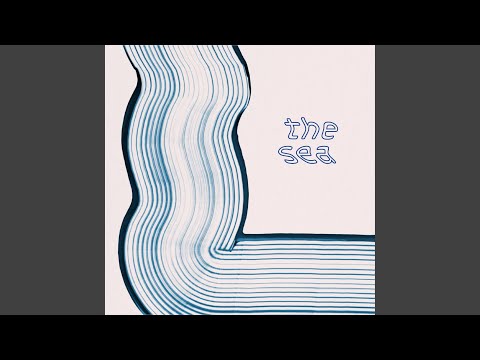 The Sea - Dom Malin