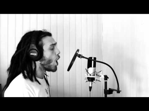 Double A (Airtox & Aleks) featuring D-Jahwest  -  Le rap comme un allié