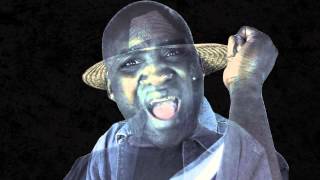 What a life it would be 2