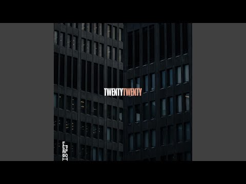 Don't Let the Dark Times Bring You Down