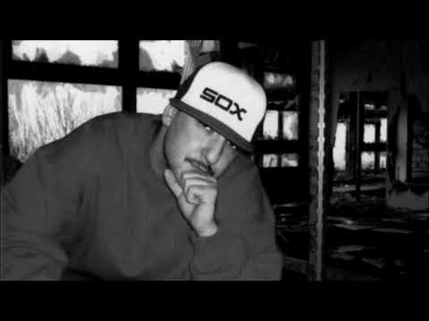 Caput - Ihr wollt unbedingt... (feat. Illmatic)