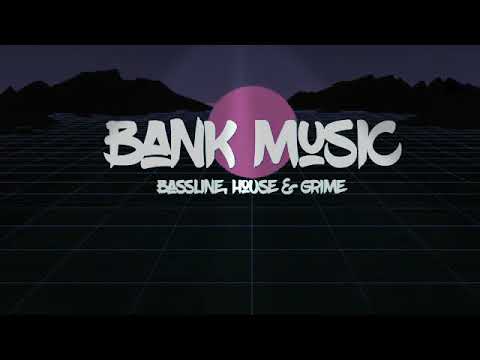 Unknown T - Homerton B (toxic remix)