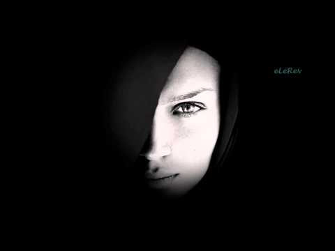 Luis Junior - On A Dream (Gabe Spiritual Mix)