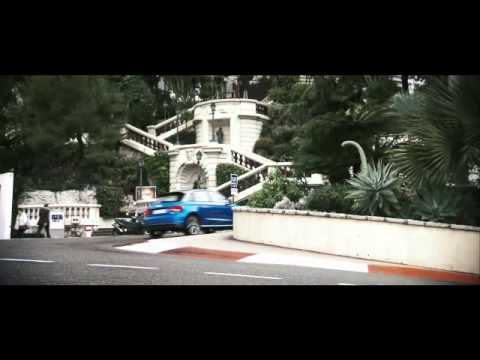 Audi A1 y A1 Sportback 2015