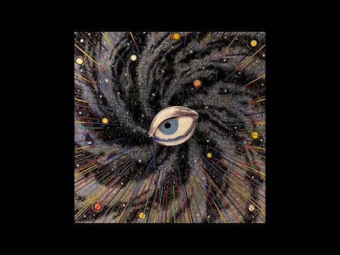 khali x zamdane type beat 2023 ~ "muerta" (prod. @bigdamask)