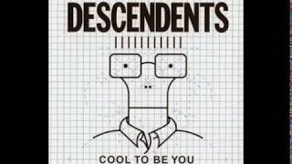 Anchor Grill-Descendents (Subtitulado)
